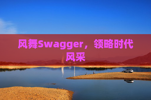 风舞Swagger，领略时代风采